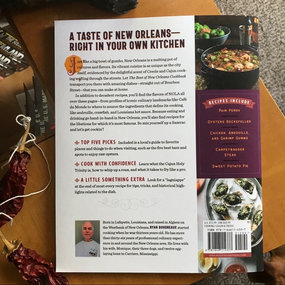 🚫SOLD🚫 - Picture 2 of 2